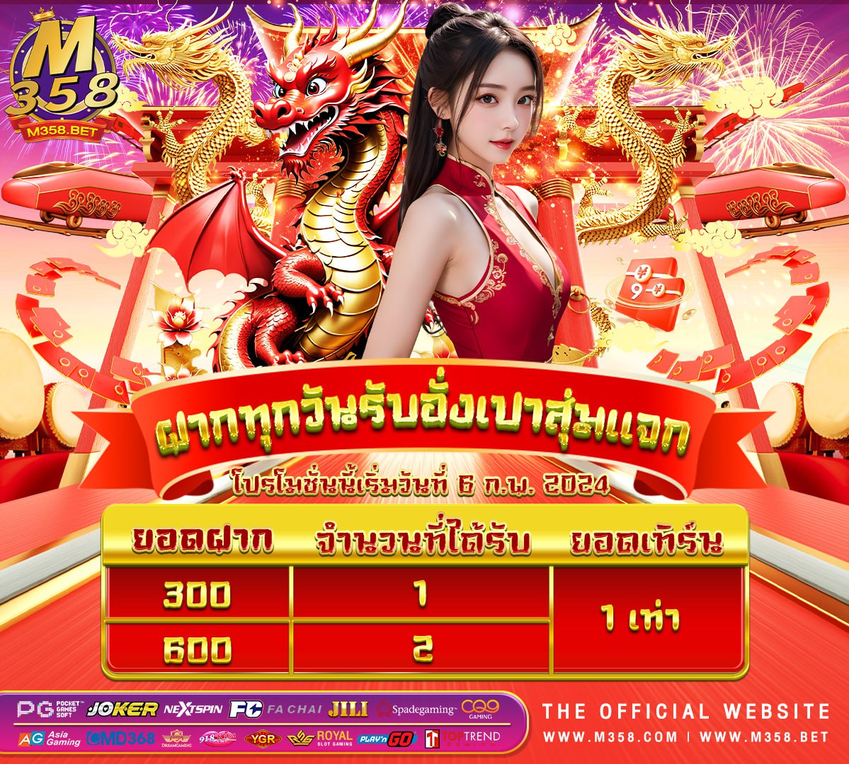 rama66เครดิตฟรี300ไม่ตองฝาก